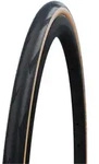 Schwalbe FALTREIFEN PRO ONE TT Evolution Line Super Race 28-559 Schwarz/Classic
