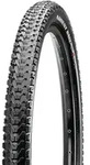 Reifen Maxxis Ardent Race TLR faltbar 27.5x2.20" 56-584 sw 3C MaxxSpeed EXO