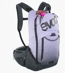EVOC Trail Pro 16 Rucksack Multicolour 16 L