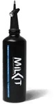 Tubeless Booster, milKitGr&ouml;&szlig;e: 0,75 Liter, Gewicht: 155 g, VE: 1 Stk.