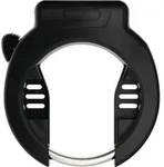 Abus Rahmenschloss 4750X schwarz Breite: 68mm H&ouml;he: 120mm