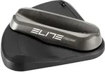 ELITE Travelblock Sterzo Smart