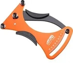 SpeichenTensiometer TB-ST 12, SuperB Classic, SuperB, 880322