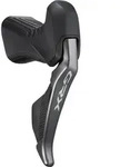 SHIMANO Schalt-/Bremshebel Di2 GRX Di2 ST-RX815 Rechts