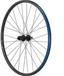 Hinterrad RS171-650B 28H