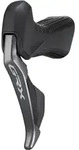 SHIMANO Schalt-/Bremshebel Di2 GRX Di2 ST-RX815 Links