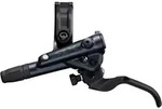 Shimano Bremshebel SLX BL-M7100 links