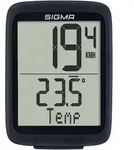 Sigma Sport Computer BC 10.0 WR