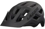 LAZER Helm Coyote MIPS MTB Matte Full Black (M) 55-59 cm