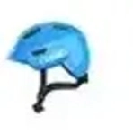 Smiley 3.0 shiny blue M