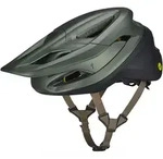 Specialized Camber Oak Green / Black