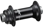 SHIMANO Vorderradnabe DEORE XT HB-M8110-B Center-Lock Steckachse