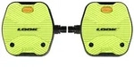 Look Geo City Grip lime 21