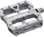 Pedal E-Escape grau