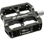 REVERSE Pedale MTB E-Escape - schwarz
