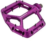 Race Face Atlas Plattform-Pedal, purple