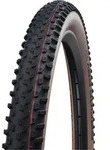 Schwalbe Racing Ray HS489 SR fb. 29x2.25" 57-622 sw/ts-Skin Evo TLE AdxSP