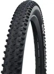 Schwalbe Racing Ray HS489 fb. 27.5x2.25" 57-584 sw-TwinSkin TLR Addix