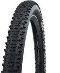 Schwalbe Racing Ralph HS490 fb. 27.5x2.25" 57-584 650B sw-TSkin TLE Adx