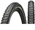 Continental Mountain King 2.3 27.5x2.30 faltbar