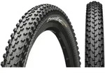 Continental Cross King 2.0 26x2.00 faltbar