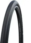 Schwalbe Kojak HS385 LiteSkin 26x1,35 35-559 schwarz RG SpC Fahrradreifen
