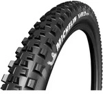 Reifen Michelin Wild AM Performance fb. 27.5x2.35" 58-584 schwarz TLR