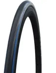 Schwalbe Reifen ONE ADDIX Performance Line 25-622 Schwarz/Blau