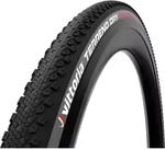 Vittoria Terreno Dry G2.0 33-622 Cyclocross Reifen anthrazit schwarz 33 mm f&uuml;r cross