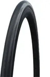 Schwalbe ONE 700x25C (25-622) faltbar TLE Performance Line ADDIX Black