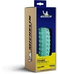 Michelin Power Cyclocross Jet 28" 700x33C gr&uuml;n TL-Ready Crossreifen
