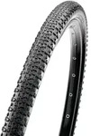 Reifen Maxxis Rambler TLR faltbar 27.5" 650x47B 47-584 sw. Silkshield Dual