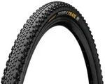 Continental Terra Trail 28 x 1.50 faltbar
