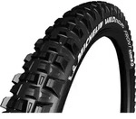 Michelin Wild Enduro Front 27.5 x 2.40 61-584 schwarz GUM-X TLR Offroad-Reifen