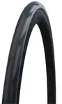 Schwalbe Reifen PRO ONE ADDIX Race Evolution Line 28-406 Schwarz