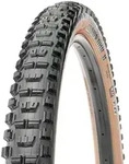 Reifen Maxxis Minion DHR II WT TLR fb. 29x2.40" 61-622 schw./Tanwall Dual EXO