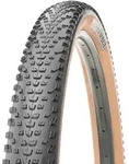 Reifen Maxxis Rekon Race TLR faltbar 29x2.25" 57-622 schw./tanwall EXO Dual