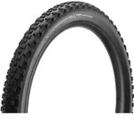 Pirelli Scorpion Trail R blk 29 x 2.4
