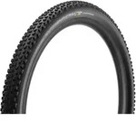 PIRELLI SCORPION TRAIL M BLK 29 X 2.4