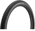 Pirelli Scorpion Trail H Blk 29 X 2.4