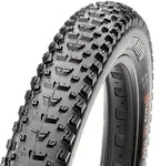 Reifen Maxxis Rekon WT TLR faltbar 29x2.40" 61-622 schwarz EXO 3C MaxxTerra