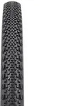 Raddler TCS 700c 44 mm Reifen schwarz &ndash; komfortabel, robust, leicht