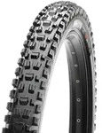 Reifen Maxxis Assegai WT TLR faltbar 29x2.50" 63-622 schwarz 3C Maxx Terra