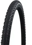 Schwalbe G-ONE BITE 27.5x2.10 650Bx54 (54-584) faltbar TLE Evo Super Ground ADDIX
