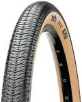 Reifen Maxxis DTH Dirt Draht 26x2.30" 55/58-559 sw/Tanw EXO MaxxPro