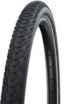 Schwalbe Marathon E-Plus HS498 28x1.40"37-622sw-TSkRf Perf.SDG AdxE E50