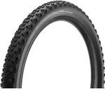 Pirelli Scorpion Enduro R Blk 27.5 X 2.6