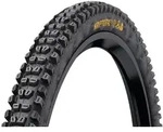 Continental Kryptotal-R Trail Endurance 29x 2.40 (60-622) faltbar
