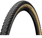 Continental Terra Trail ShieldWall 27.5 x 1.75 (47-584) falt schwarz/creme