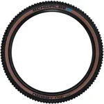 Schwalbe Nobby Nic 29x2.40 Faltreifen Performance Line ADDIX Bronze Sidewall...